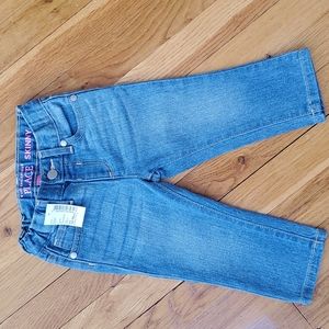 The Children's Place Skinny jeans